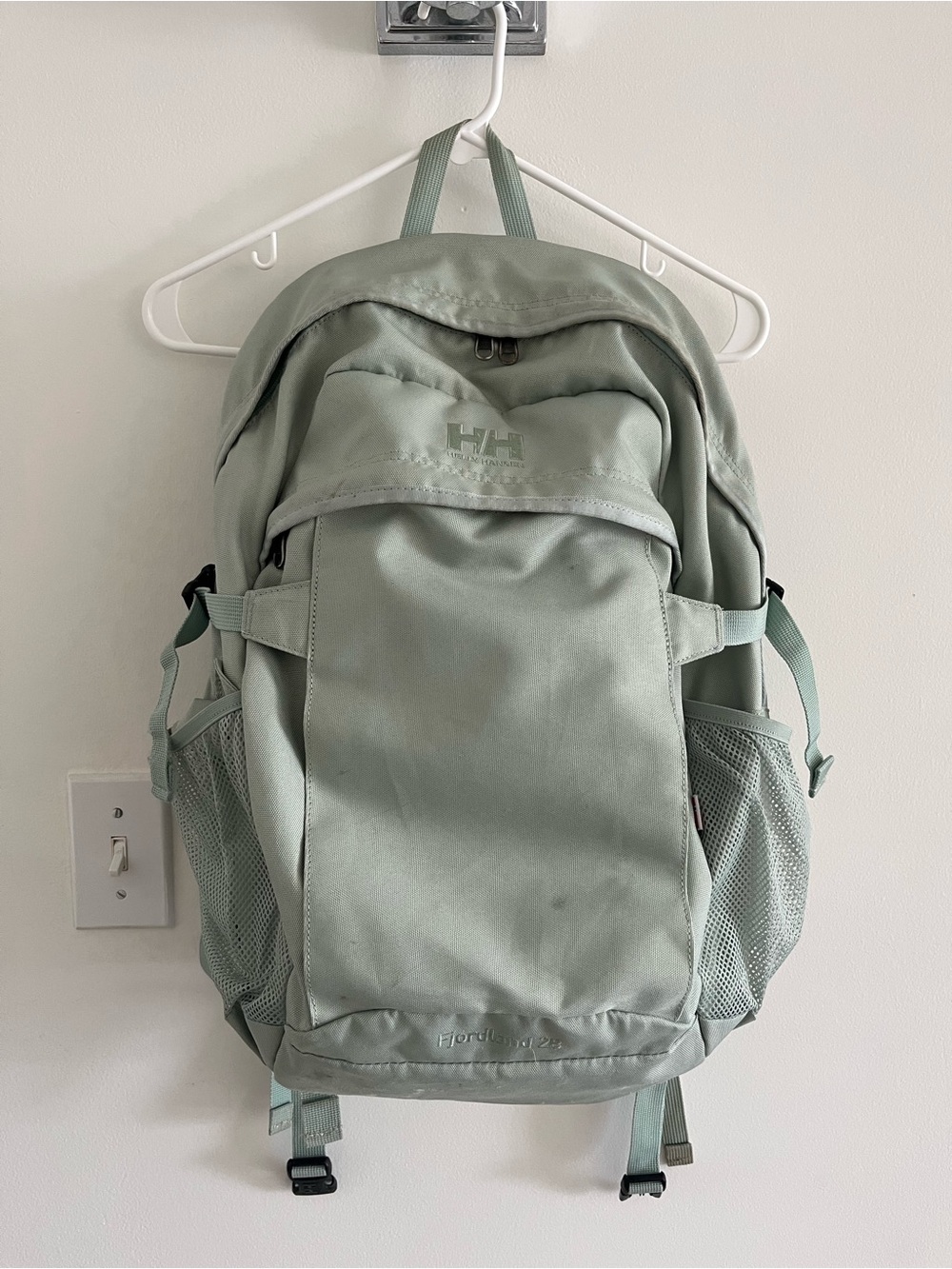 Helly Hansen Fjordland 28 Backpack